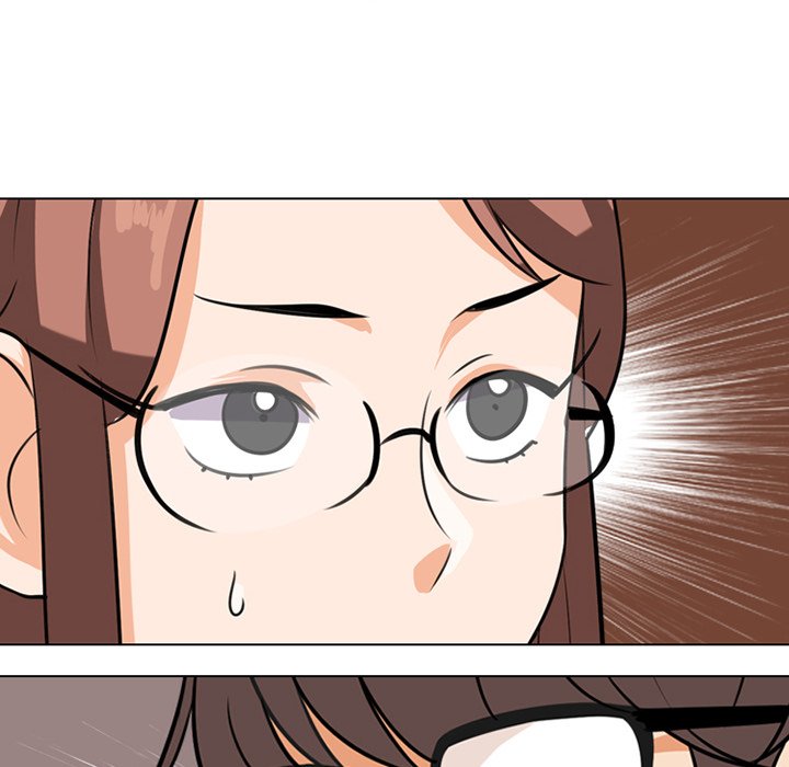 Our Exchange Chapter 8