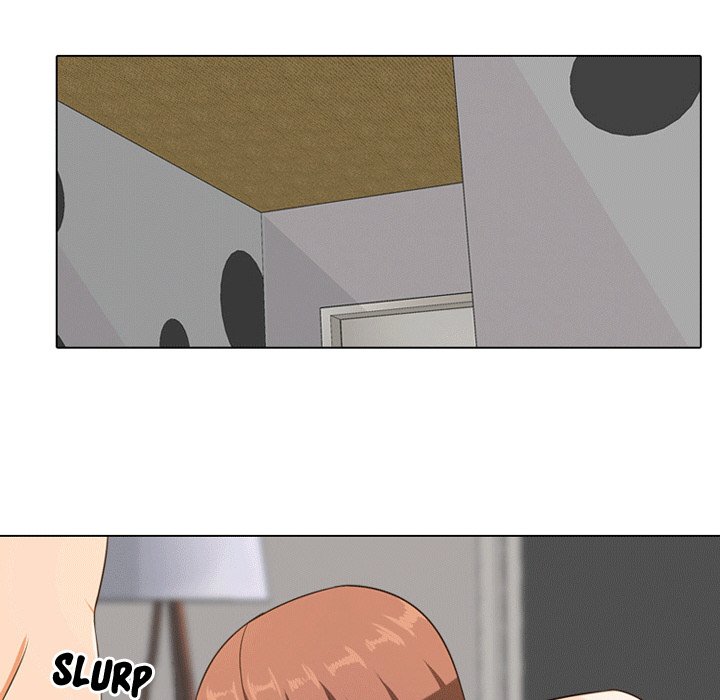 Our Exchange Chapter 8