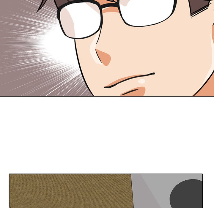 Our Exchange Chapter 8