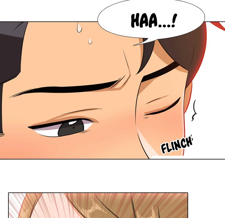 Our Exchange Chapter 8