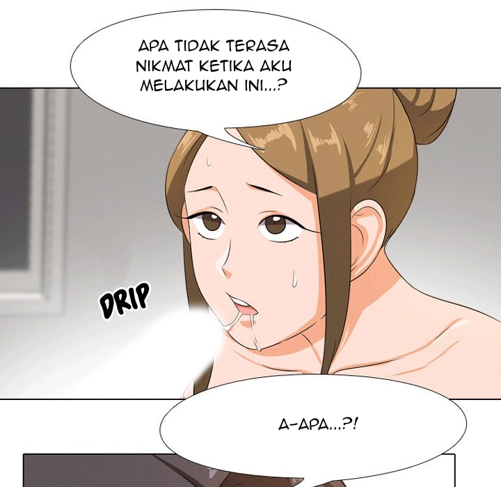 Our Exchange Chapter 8
