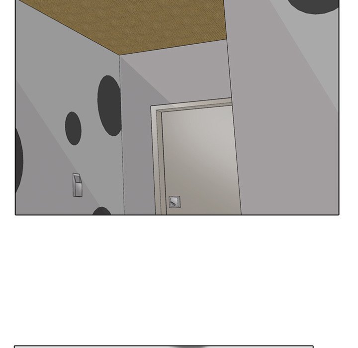 Our Exchange Chapter 8
