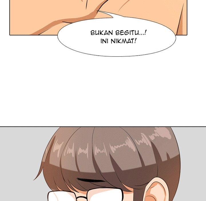 Our Exchange Chapter 8