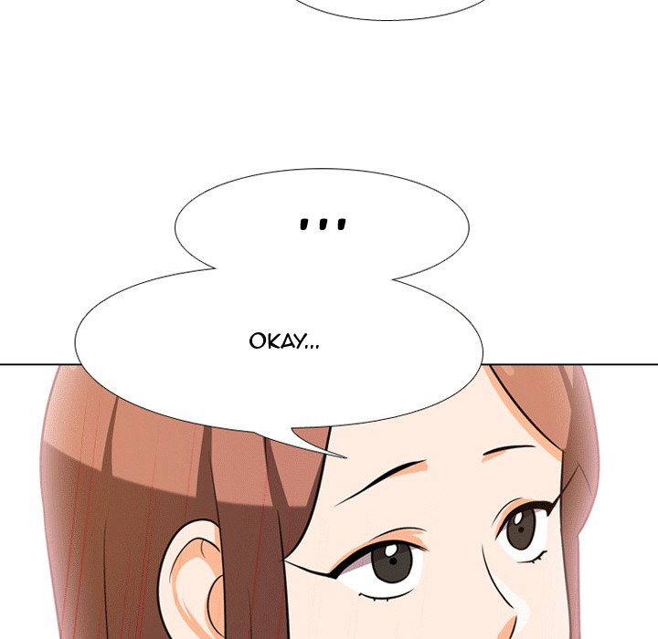 Our Exchange Chapter 8