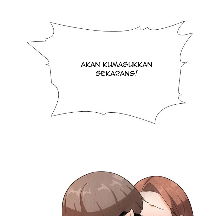 Our Exchange Chapter 8