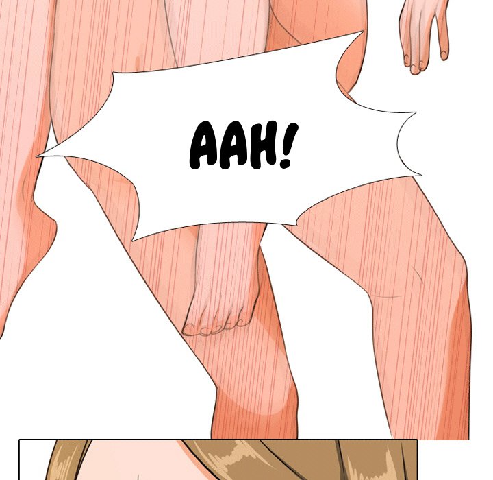 Our Exchange Chapter 8