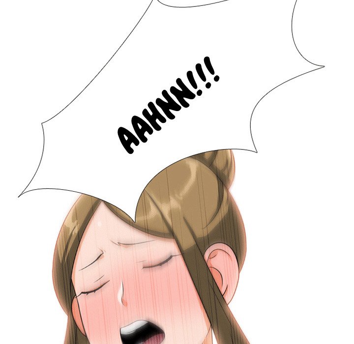 Our Exchange Chapter 8