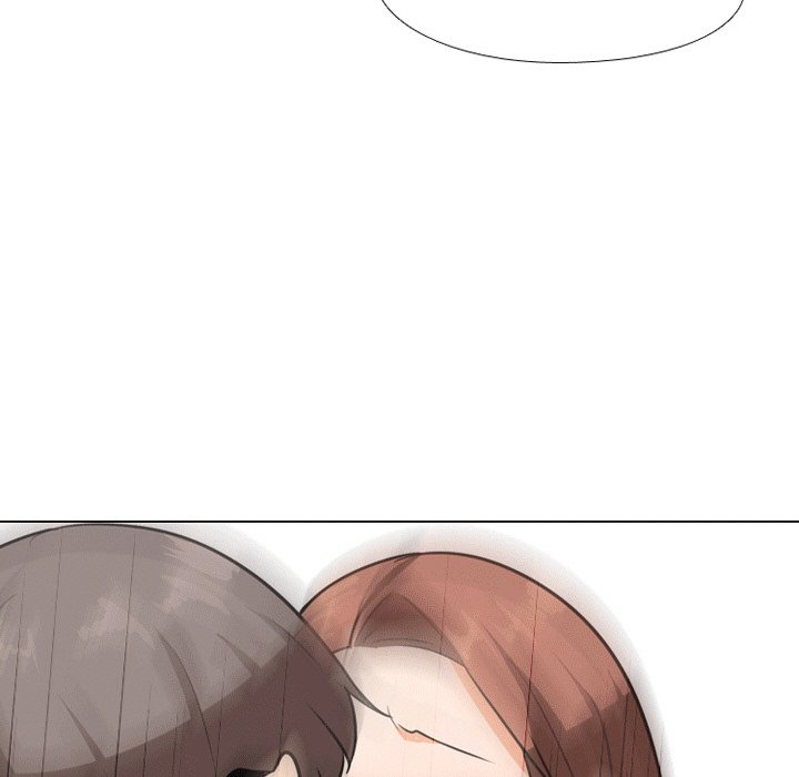 Our Exchange Chapter 8