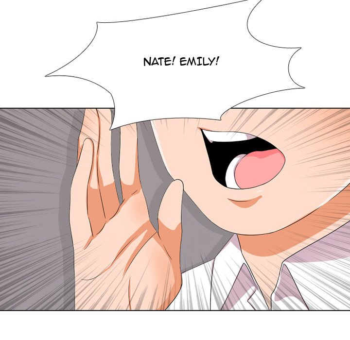 Our Exchange Chapter 9