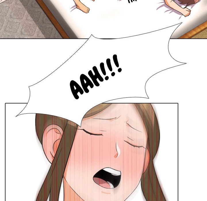 Our Exchange Chapter 9