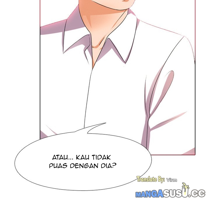 Our Exchange Chapter 9