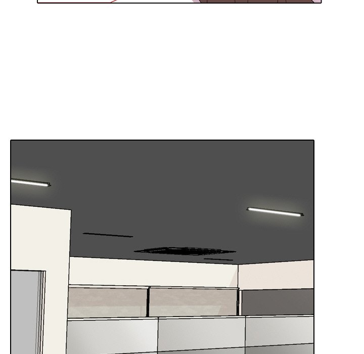 Our Exchange Chapter 9