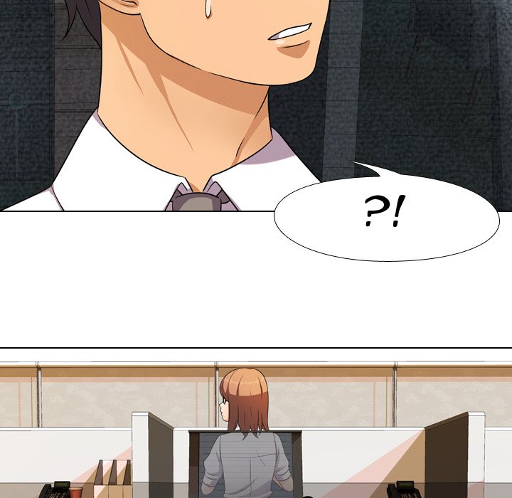 Our Exchange Chapter 9