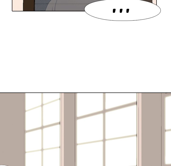 Our Exchange Chapter 9