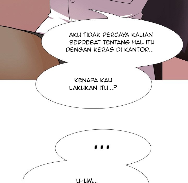 Our Exchange Chapter 9