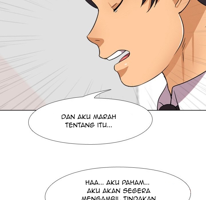 Our Exchange Chapter 9