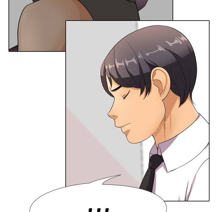 Our Exchange Chapter 9