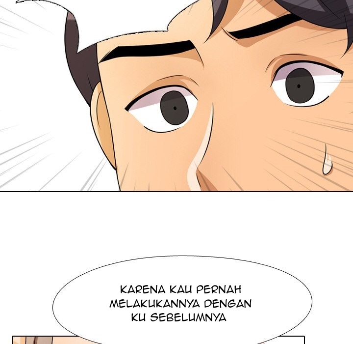 Our Exchange Chapter 9