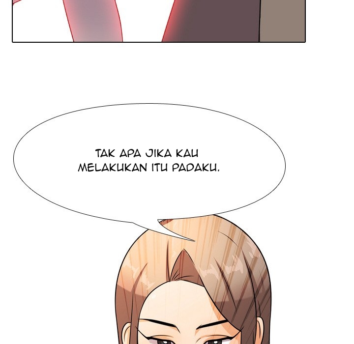 Our Exchange Chapter 9