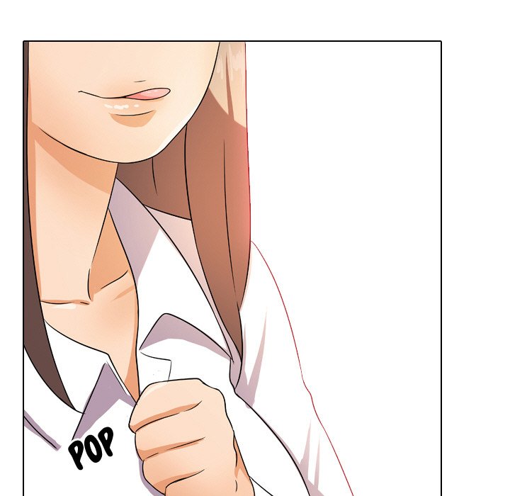 Our Exchange Chapter 9