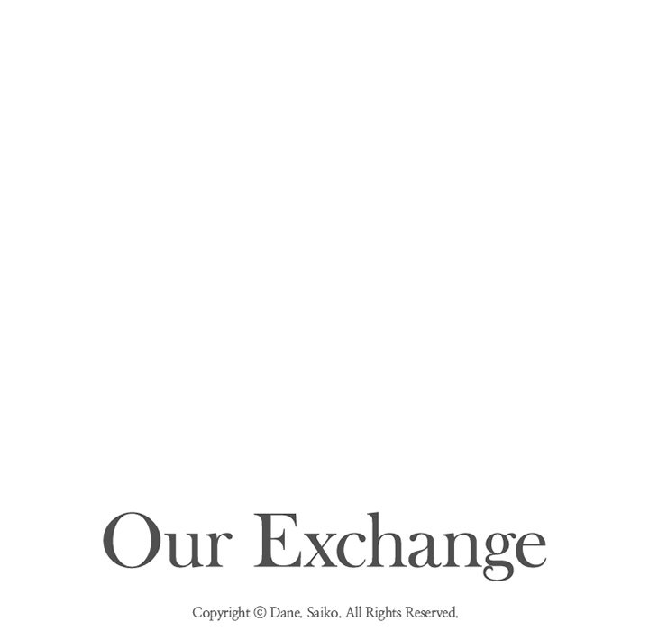 Our Exchange Chapter 9