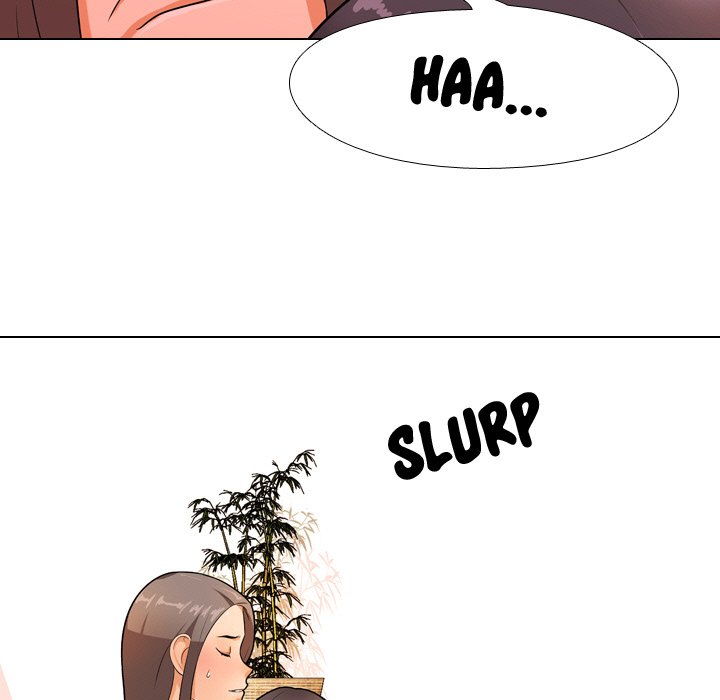 Our Exchange Chapter 9