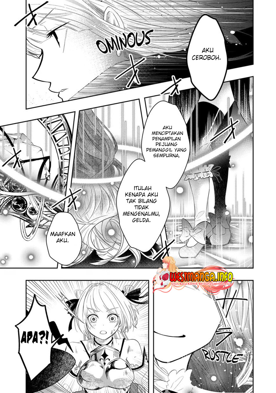 Reberu 0 no Maou-sama, Isekai de Boukensha wo Hajimemasu Chapter 12