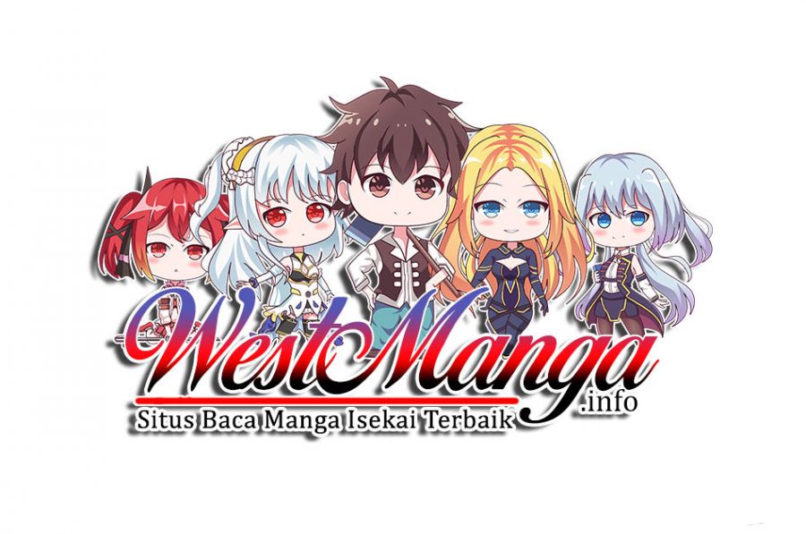Saibai Cheat de Saikyou Saien – E, Tada no Katei Saiendesu kedo? Chapter 2.1
