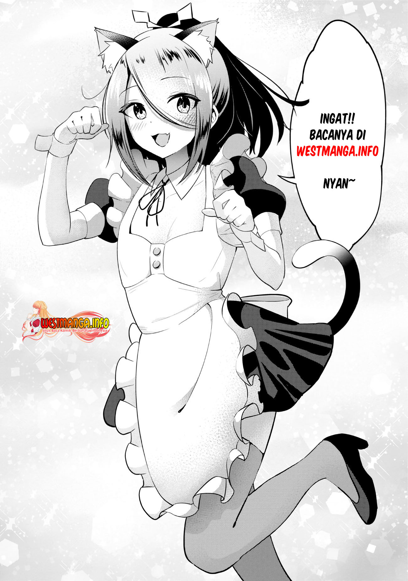 Seikishi ni Natta kedo Danchou no Oppai ga Sugosugite Kokoro ga Kiyomerarenai Chapter 16