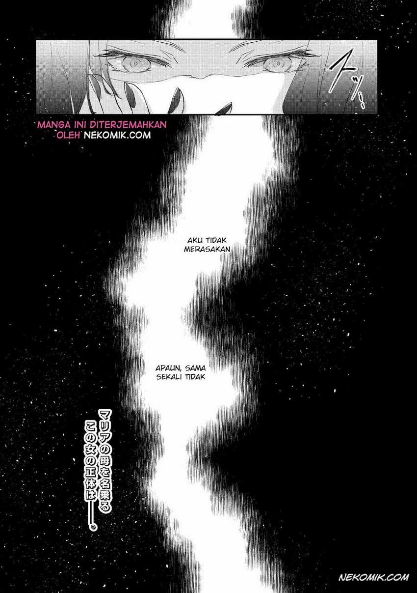 Senki to Yobareta Otoko, Ouke ni Ansatsu Saretara Musume wo Hiroi, Issho ni Slow Life wo Hajimeru Chapter 8