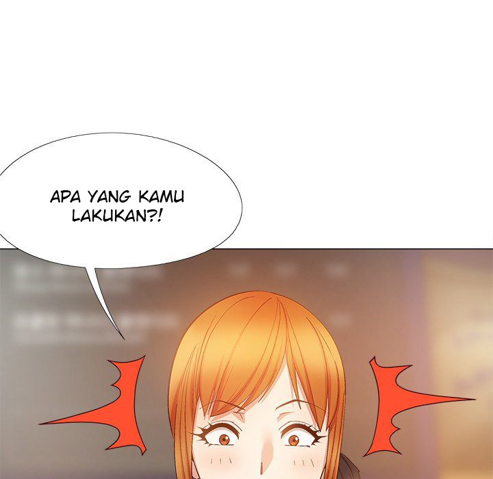 Sergeant Brynn Chapter 30