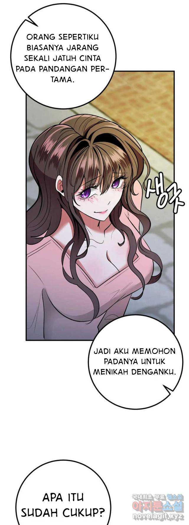 Sexy Wife Chapter 22