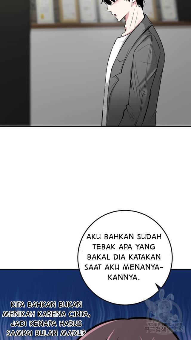 Sexy Wife Chapter 23