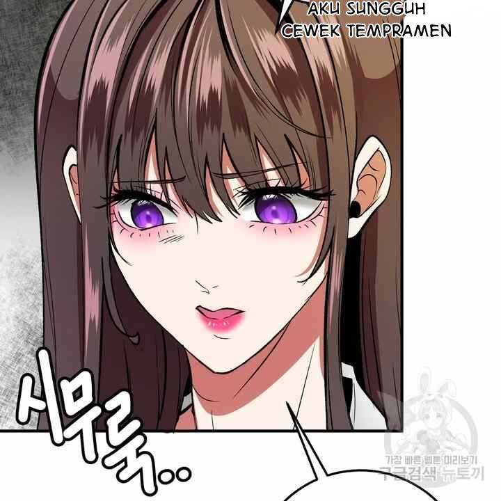 Sexy Wife Chapter 24