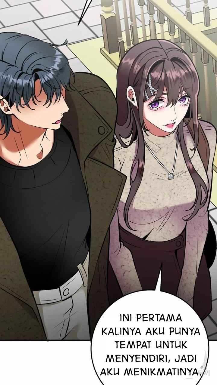 Sexy Wife Chapter 31