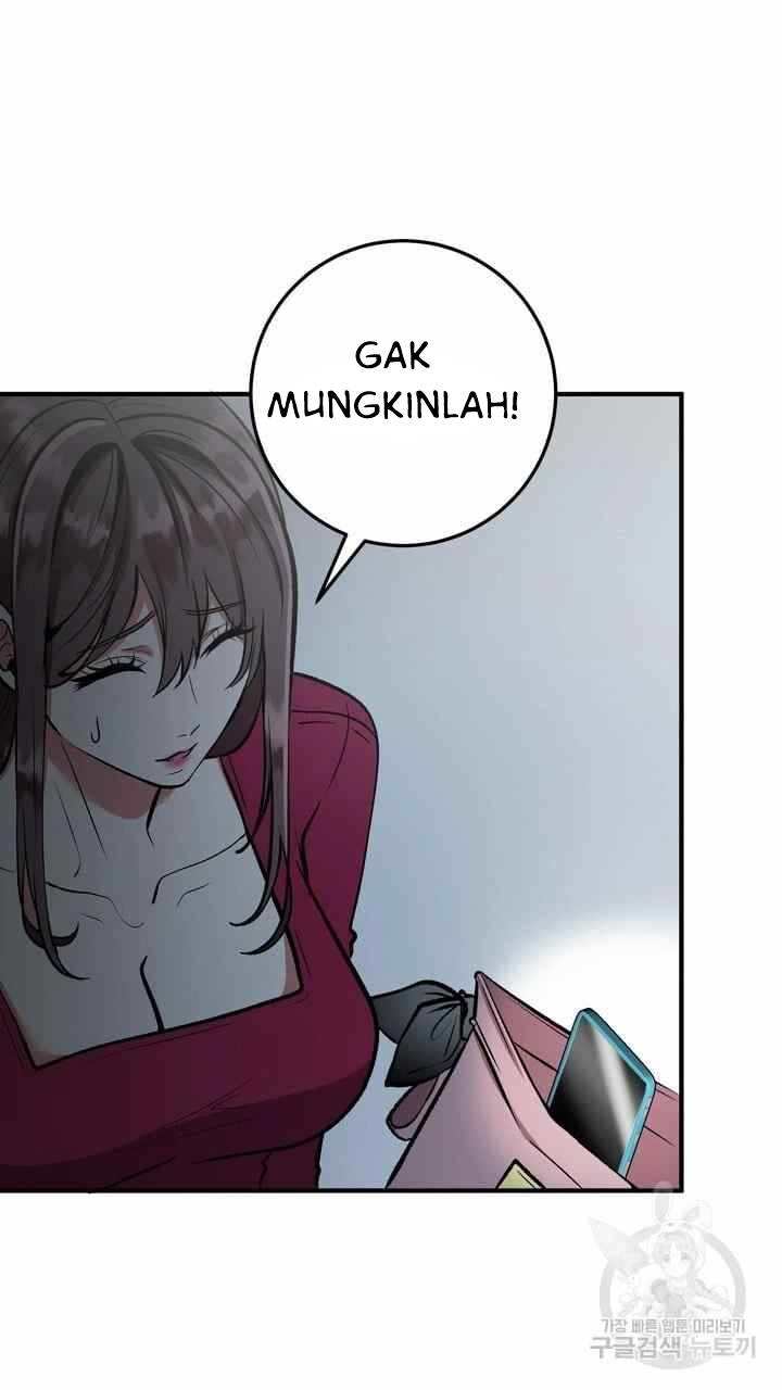 Sexy Wife Chapter 31