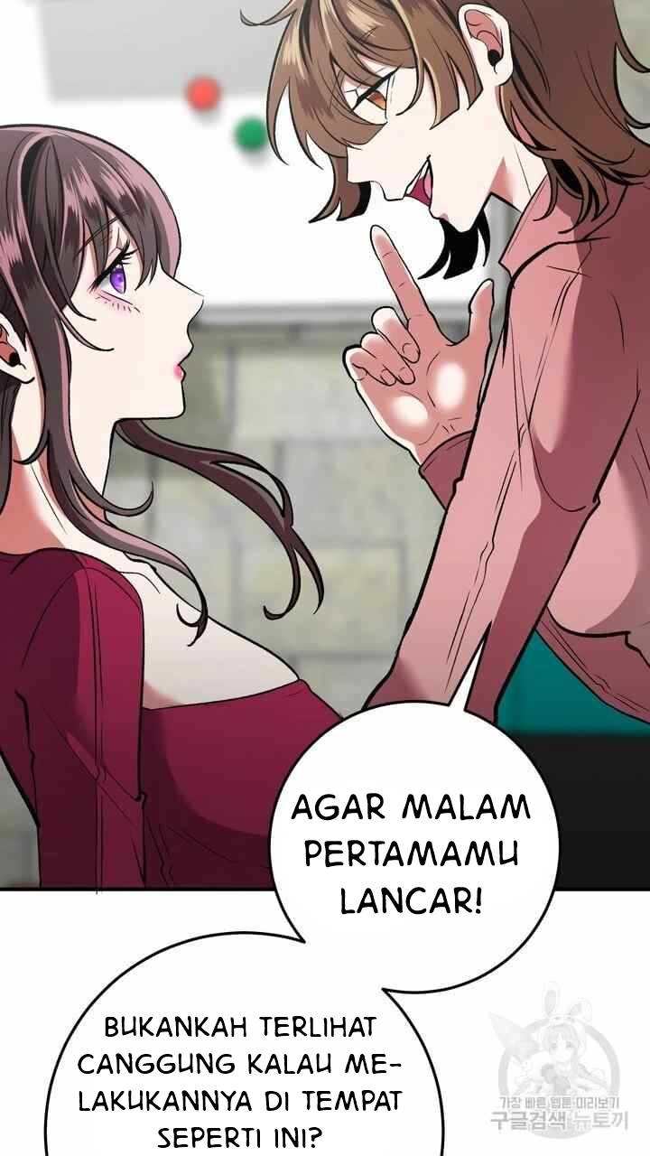 Sexy Wife Chapter 31