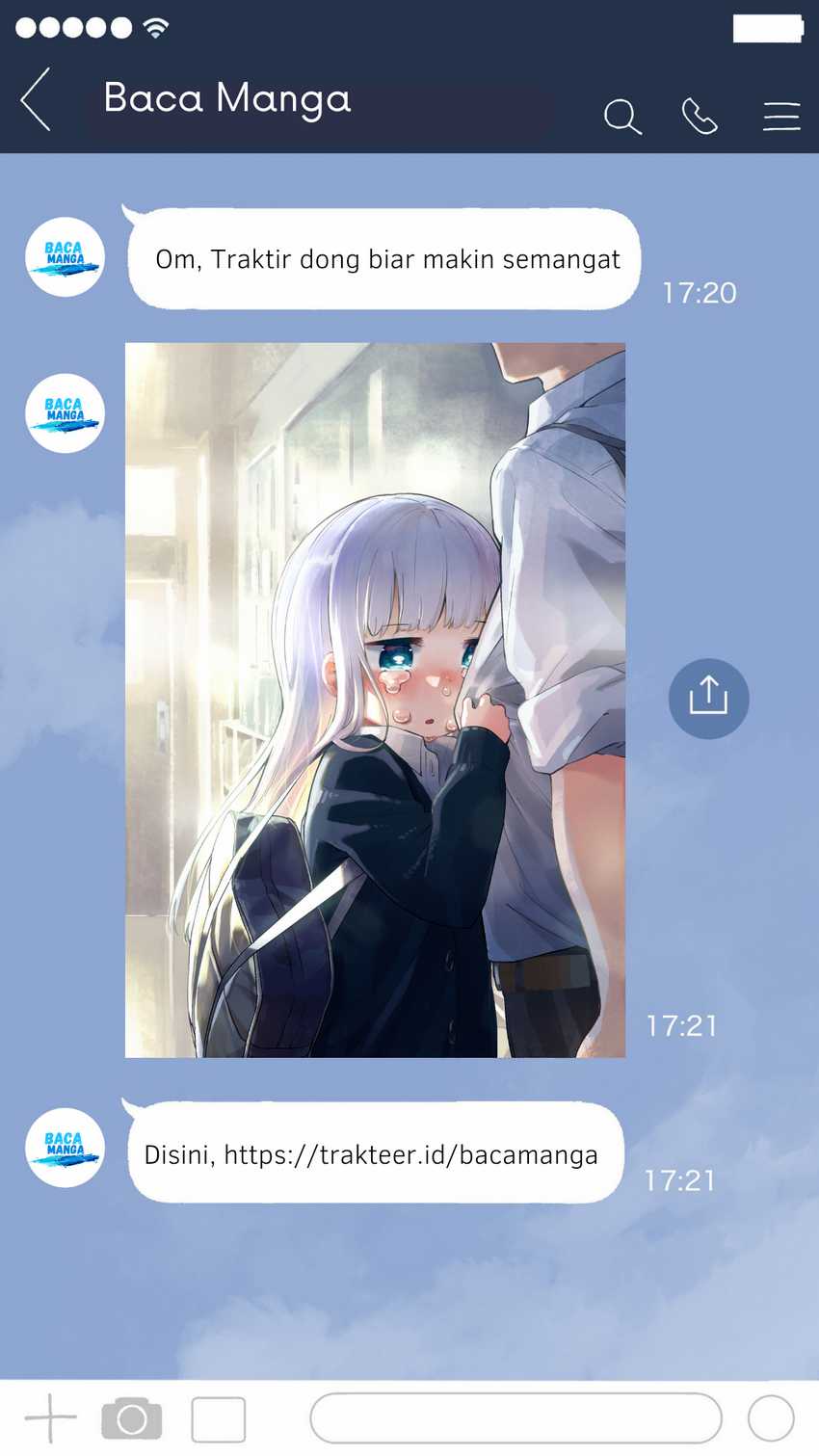 Shijou Saikyou no Daimaou Murabito A ni Tensei suru Chapter 13