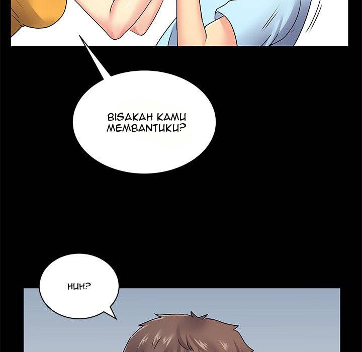 Single Again Chapter 8