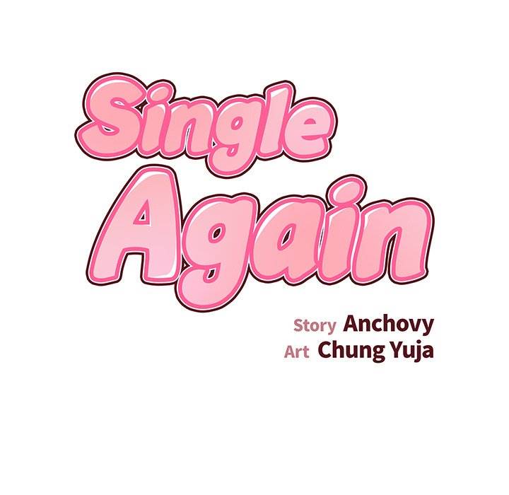 Single Again Chapter 11