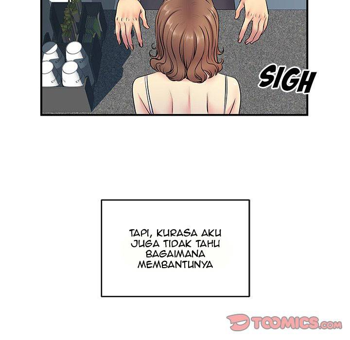 Single Again Chapter 14