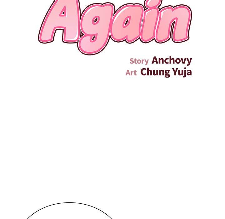 Single Again Chapter 16