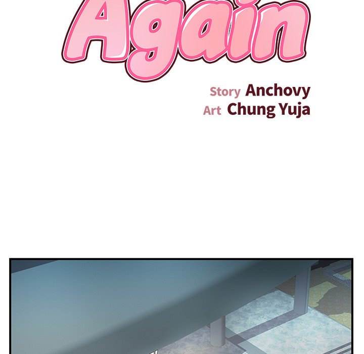 Single Again Chapter 25