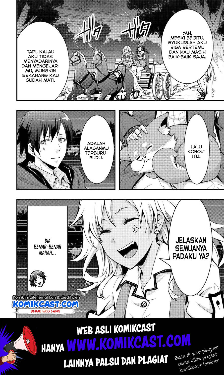 Sobi Seisaku Kei Chi to De Isekai Wo Jiyu Ni Ikiteikimasu Chapter 5