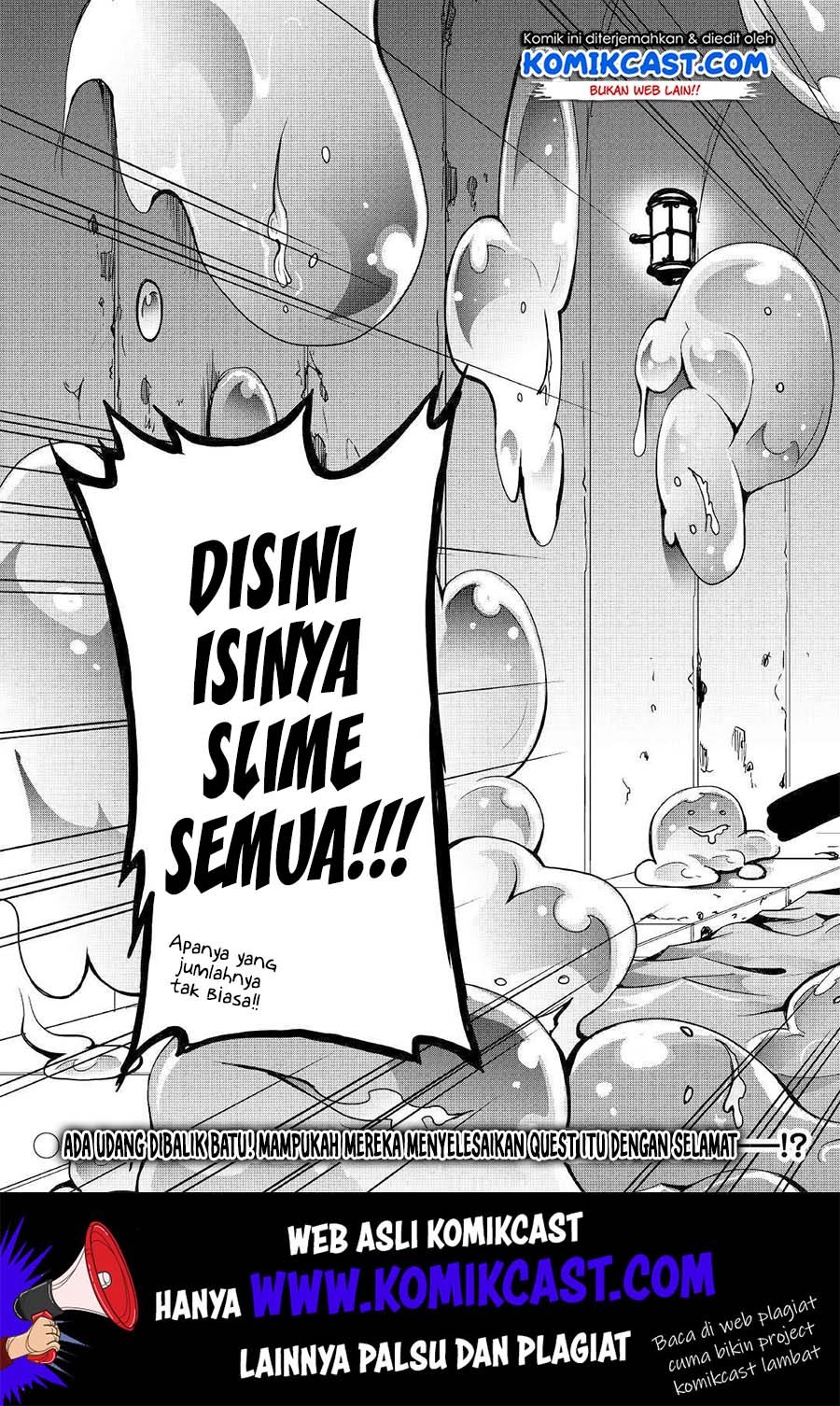 Sobi Seisaku Kei Chi to De Isekai Wo Jiyu Ni Ikiteikimasu Chapter 7.2