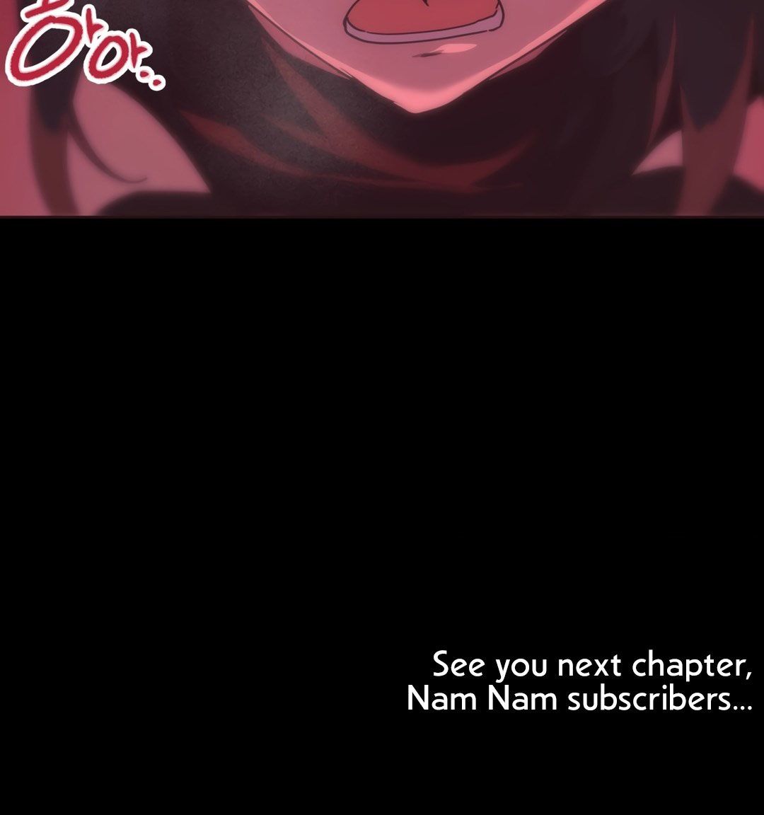 Son of Nam Chapter 32