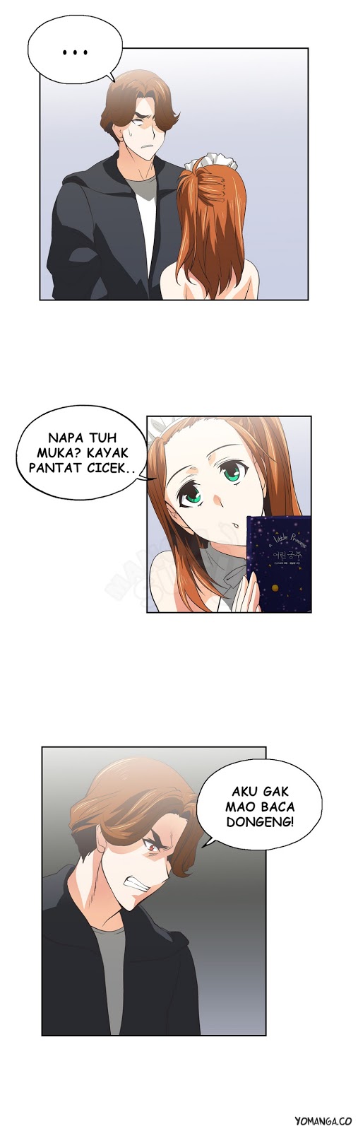 SStudy Chapter 39