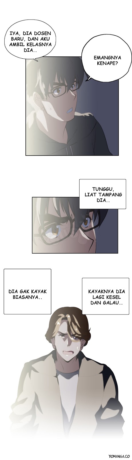 SStudy Chapter 39