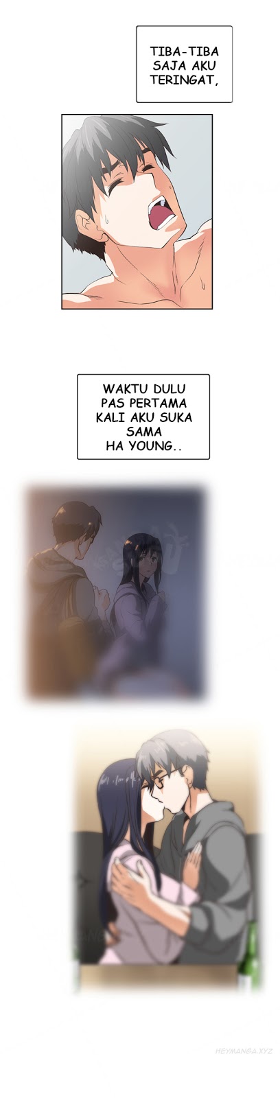 SStudy Chapter 50