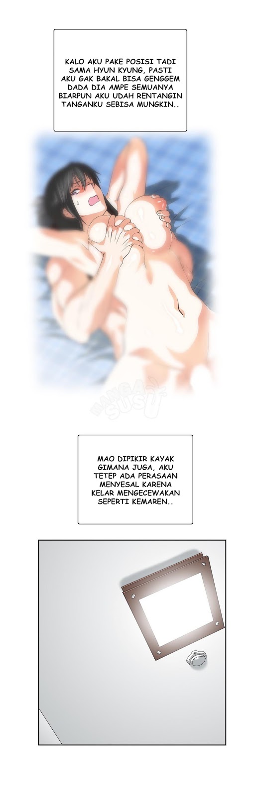 SStudy Chapter 59